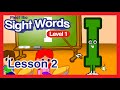 Video Tutorial Quiz