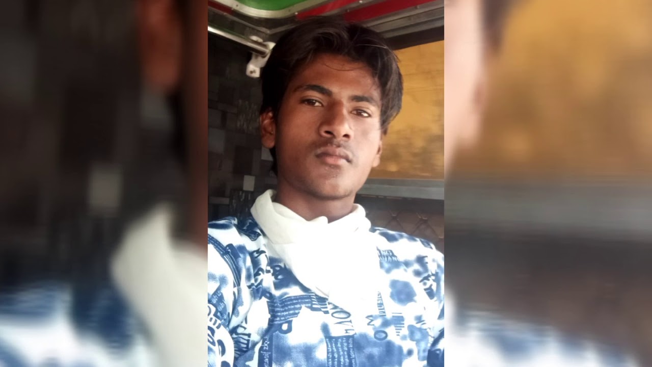 Satnam Singh rajkumar - YouTube