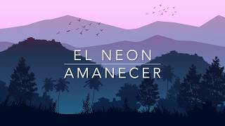 El Neon - Amanecer [Sounds Explorer] screenshot 3