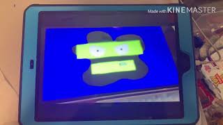 Soup Store Csupo V14