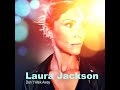 Laura Jackson - Don&#39;t Walk Away Instrumental (2021) (Rob Hardt Electrified Mix)