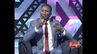 سايق دلالو علي | وليد جوبا اغاني و اغاني 2020