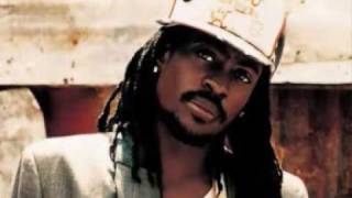 Beenie Man &amp; Versatile - My Money A Mine (Set Me Free Riddim 2009)