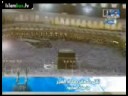 تلاوة طيبة من سورة يوسف للشيخ خالد الغامدي - المقطع الاول