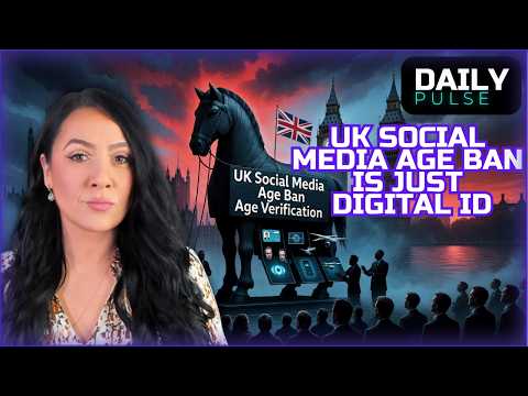 Exposed From Phd To Viral Sensation Zara Dars Incredible Journey Full Media - a9o53ha