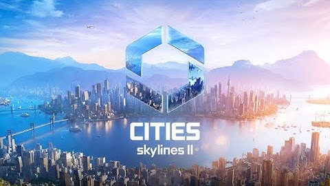 [!!!No longer needed read desc!!!] How to install mods for cities skylines 2 Xbox game pass Edition