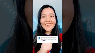 Internet Girl - Katseye