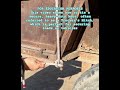 Cargo Safety truckers hitch #shorts #relatable #Knots #LifeHacks #TruckersHitch #OutdoorSkills