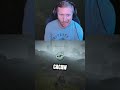 Why Is This Game Notorious for Audio Lag?!