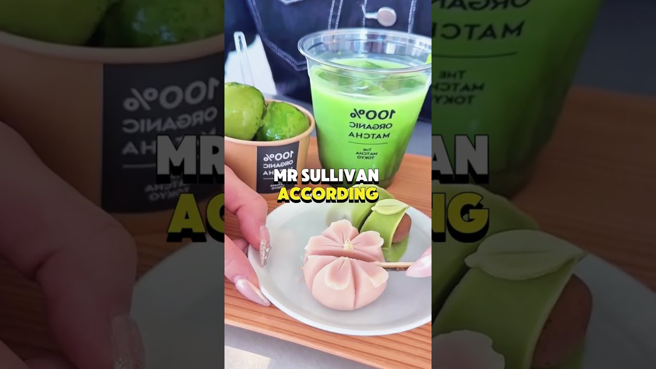 (Full story) My Pharmacist Said I Overdosed—But My License Proved I Was Alive