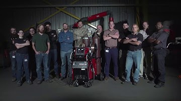 PipeFab™ Welding System Lincoln Electric