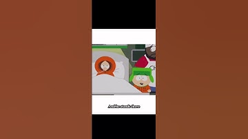 Thumbnail of Kenny 🗿
