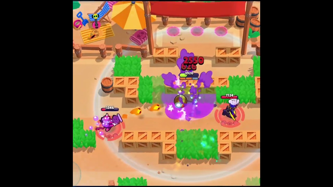 Buzz with this song 👑