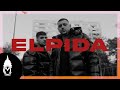 Mad clip  elpida  official music