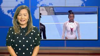 3HMONGTV NEWSBRIEF | August 28, 2023.