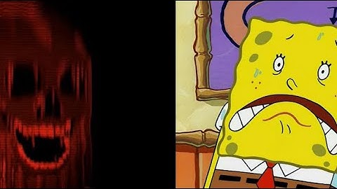 Xbox internet 80151904 error (HELP)