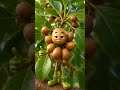 क्या आपकी Kidney सही तरीके से काम कर रही है?