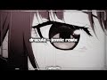 Dracula Jennie Remix Tame Impala Jennie Super Slowed Down Reverb 