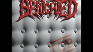 Watch Benighted Dementia the Precocious Symptoms Of Mental Perversion video