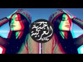 Gillionaire - Eye Of Ra ( Arabic Trap Music )