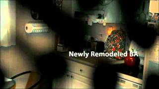 707 Mount Olive Rd video tour