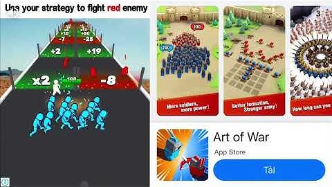 Chicken Invaders 2 Christmas - Chapter 5 With Veteran Part 5