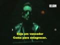 U2 Zooropa (live from Mexico) -legenda em português BR