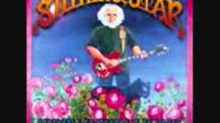 Jerry Garcia Band - Cigarettes and Coffee chords