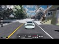 going for a drive!!!