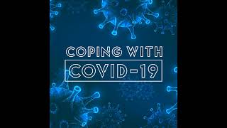 Coping with COVID-19: Office Safety Updates