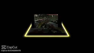 Zombie Frontier 3D Main Mode Lab No 9 28 Killing The Zombie screenshot 2