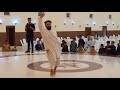 رقص دوزنگه بسیار زیبا رقص دوزنگه بسیار زیبا