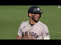 Game Highlights: Framber Strikes Out 8 and Riley Greene Homers, Tigers Win vs. Yankees | 6/22/26