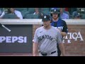 Game Highlights: Framber Strikes Out 8 and Riley Greene Homers, Tigers Win vs. Yankees | 6/22/26
