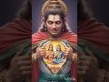 mere tan mein bhiram #bhakti#trending #shortvideo#viralshort #youtubeshorts #rakeshkasafar#jaihnuman
