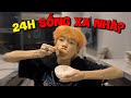 Vlog 24H “ SỐNG XA NHÀ “ Của Kelly Sẽ Như Thế Nào ?