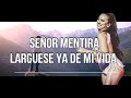 Video Musical