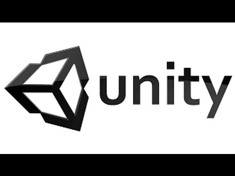 Bits&Bobs Unity Tutorial - Overlap Sphere