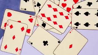 kid cudi - make her say ft. kanye west, common (slowed \u0026 reverbed)