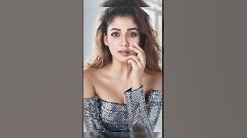 # Chaleya # Jawan # Shah Rukh Khan ❤️ Nayanthara # trending # SHORTS #