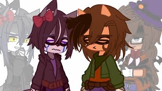 Bye Bye Piggy Roblox Piggy Corrupted Mind Au