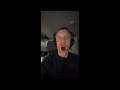 End of video