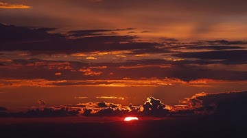 Remove All Negative Blockages Wipe Out Subconscious Negative Patterns, 432 Hz Boost Your Aura