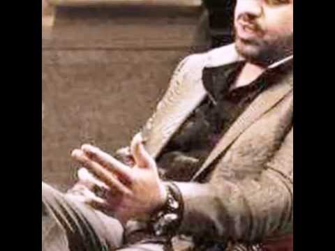 هيثم يوسف ست الكل