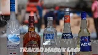 Dj Slow Sajanji Trakan Mabuk Lagi