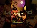 Loketo disponible sur toutes les plateformes #ayanakamura #viralvideo #clips