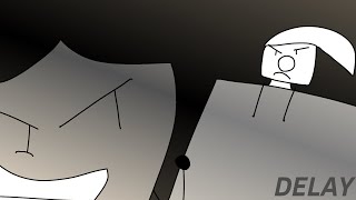 BFHS 3: The Delayed Movie