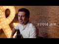 Антон и Виктория Макарские - Я к тебе вернусь со словами