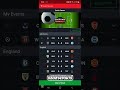 Instant virtual loophole Sportybet... High win rate trading strategy