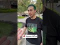 حلاقة صينية علي اتحاد ضحك كوميدي حلاقة صينية علي اتحاد ضحك كوميدي